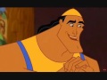 FernGully The Last Rainforest Dragon Rockz Style Part 7 The Painted Trees