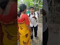 School Jate Time Maa Se Ashe Paisa Mangte The Na Viral Funny Shorts