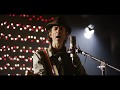 Travis Meadows - Riser [Live Acoustic Performance]