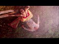 Bhojpuri Actres Monalisa Hot Sexy 4k Ultra Edit