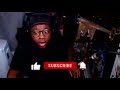 People Saying Smash Character Wrong The Compilation