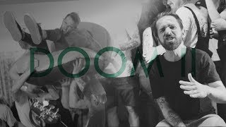 Doom II Music Video