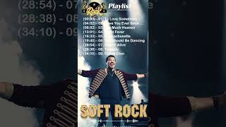 Download lagu Lionel Richie Greatest Hits Playlist 💖 LionelRichie Love Songs mp3 Download lagu Lionel Richie Greatest Hits Playlist 💖 LionelRichie Love Songs mp3