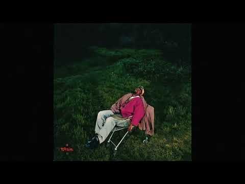 Nomad – King & RONIN.