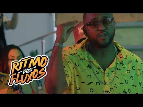 MC Luan - Vai cocota 2 (Clipe Oficial) DJ TS