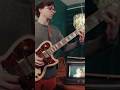 London June 3 Edinburgh June 11 Leeds June 19 Song Is Kid By The Pretenders Guitar