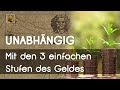 So Leitest Du DEINE Finanzielle Freiheit Ein Maxim Mankevich
