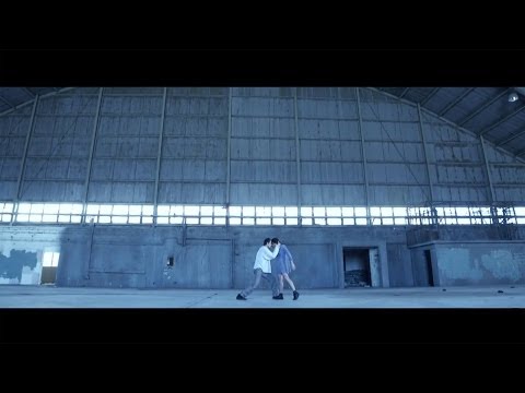 Leon of Athens - Lifeline (Official Video)