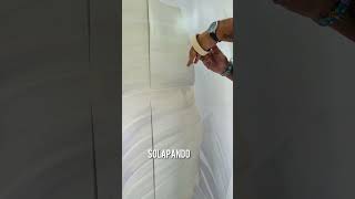 Video de SNOW - ND016