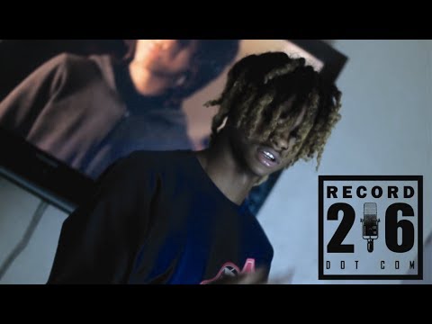 Childish Hippie - MOB (Official Video)