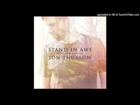 Thumbnail for I Love Your Ministry video