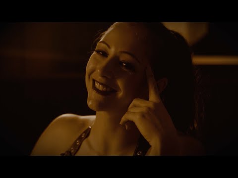 Trailer Arbeitsgruppe Lobotomie w/ Seekers are Lovers & Das neue Elend