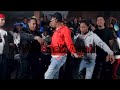 Kay Flock X Edot Baby X DD Osama X Sdot Go X Dougie B X C Blu More We Back Again