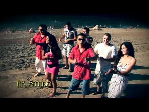 szixi’s Video 133245372251 I-1XkgQSsRY