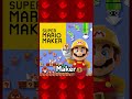 The Mario Sonic Crossover Game That WASN T The Olympics
