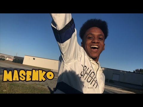 download lagu mp3 mp4 Masenko, download mp3 Masenko free download mp3, download mp3 Masenko