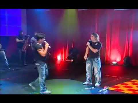 Sua paixão proibida video