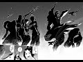 The King Of Fighters A New Beginning Manga Is Ending