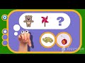 Obii Remember Game
