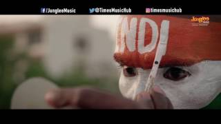 Hind Mere Jind  Official Video  Sachin A Billion Dreams  A R Rahman  Sachin Tendulkar