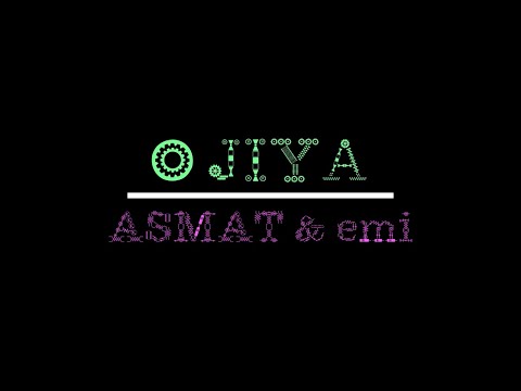 「O JIYA/ASMAT & emi」演奏して歌ってみた。feat.れいちぇる /मैंने "ओ जिया/अस्मत और ईएमआई" बजाया और गाया। करतब। राहेल