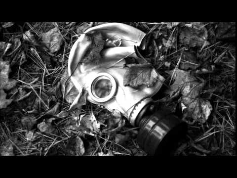 BRAINFIST @ SONDERSPUR ® POD.#051 ® [ 11.05.15 ]