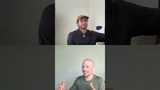 Agency Profitability and Time Tracking with Ross Beyeler
