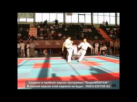 Тимур Гасташев +90kg Europe championship. Armenia 2012.