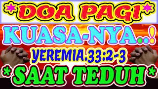 Download lagu đź’ťRenungan pagi kristen hari ini, doa pagi, renungan pagi, doa pagi kristen, doa pagi katolik mp3 Download lagu đź’ťRenungan pagi kristen hari ini, doa pagi, renungan pagi, doa pagi kristen, doa pagi katolik mp3