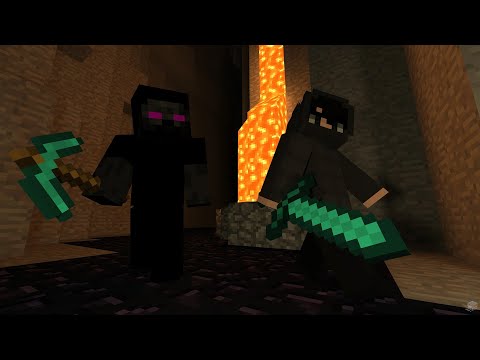 Loka Montage #1 Ft. Golm