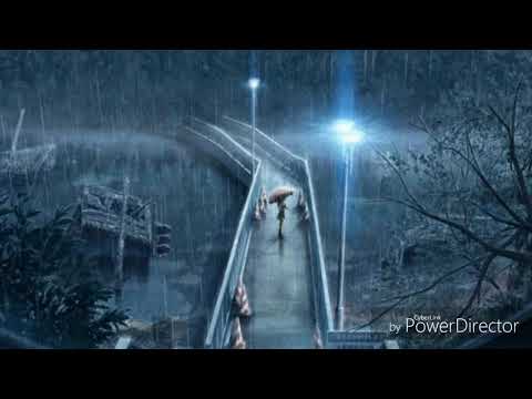 Beauty of Annihilation