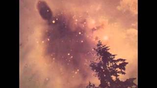 Magnog - Magnog [Full Album]