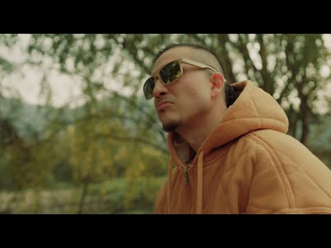 Chystemc - LA PRONOIA DEL SUN JOKE FÚ (Videoclip)