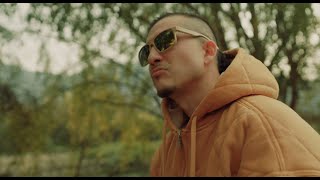 Chystemc - LA PRONOIA DEL SUN JOKE FÚ (Videoclip)