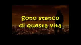 Untitled - (How Could This Happen To Me?) - Simple Plan + Traduzione