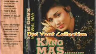 Download lagu Album Kang Mas Evie Tamala 1994 (full album) mp3 Download lagu Album Kang Mas Evie Tamala 1994 (full album) mp3