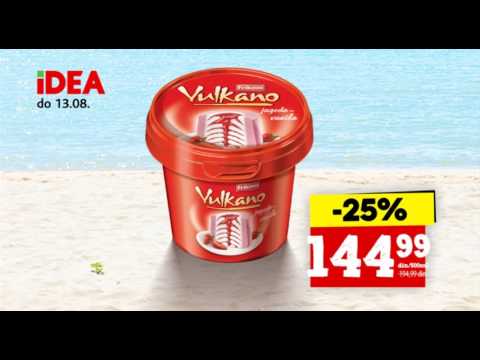 IDEA Katalog do 13.08.