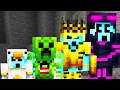 Minecraft But There S Mob Armor