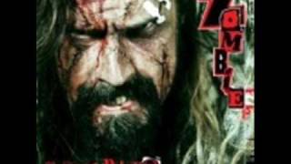 White Zombies Electric Head Pt 1&amp;2  The Agony&amp;Estasy