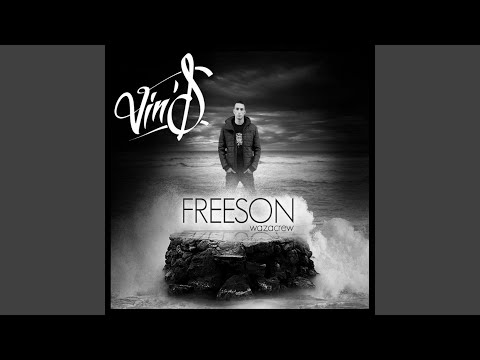 Ca va merci (feat. Melan)