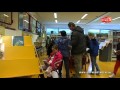 Bibliotheek Ridderveld in Alphen gaat sluiten