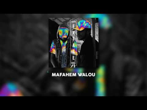 Video thumbnail for Mafahem Walo