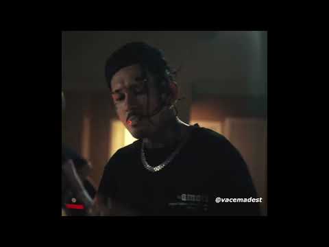 🎧 MORGENSHTERN x AARNE x LIL KRYSTALLL Type Beat - Visa (prod. vacemadest)