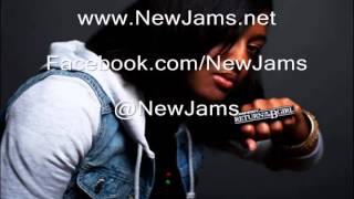 Rapsody - Good Good Love (Feat. BJ The Chicago Kid) NEW MUSIC 2012