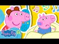 Five Little Monkeys Jumping On The Bed More Nursery Rhymes And Songs For Babies