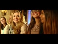 Sabrina Carpenter A Dream Is A Wish Your Heart Makes Dream Big Princess Disney Channel