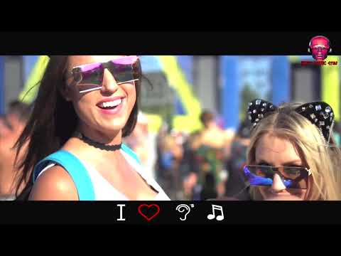 Roel Beat feat. Seven Ever♂️♀️ Waiting for You