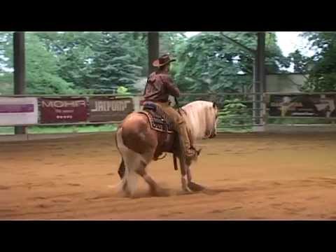 JUPITER OF SUN & Alesandro Roasio --- August 2014