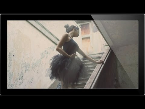 How to Set Up and Use a Wacom Tablet