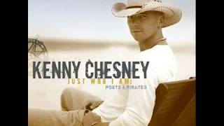 Kenny Chesney - Never Wanted Nothing More (written by Chris Stapleton)